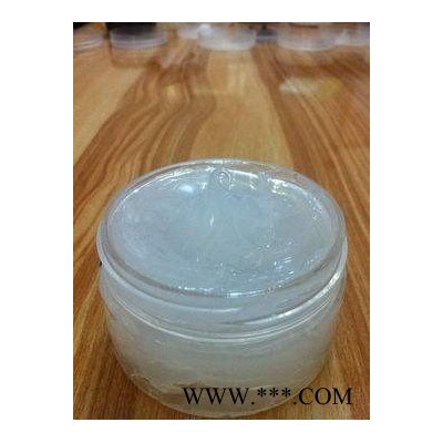 美国NOCAL2427合页用高粘阻力油合页用高粘阻力油(阻尼油脂)图2