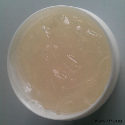 美国NOCAL2427合页用高粘阻力油合页用高粘阻力油(阻尼油脂)图3