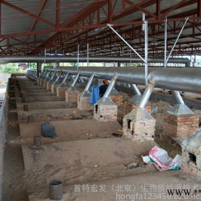 用粉尘加工木炭的设备 小型农用木炭机 做好的项目木炭机加工