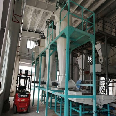 俏牌机械油葵籽脱壳机 阿拉山口油葵油葵加工设备俄罗斯油葵剥壳设备图2