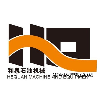 其他石油加工、勘探设备设备及配件图3