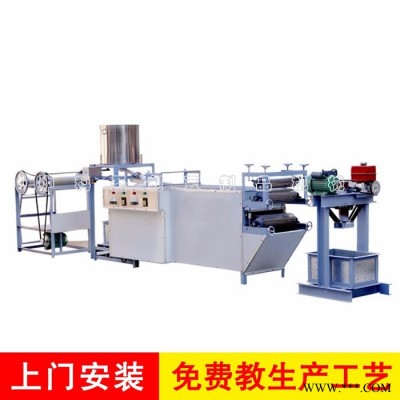 常州制作千张的机器，千张加工设备，自动千张机设备图8