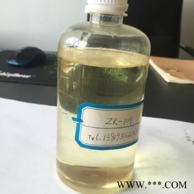 精炼动植物油脂-ZK107