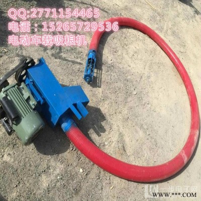有机肥加工设备钱一台 自动排污机适应各种场合xy1图2