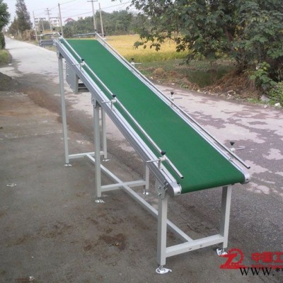 有机肥加工设备钱一台 自动排污机适应各种场合xy1图4