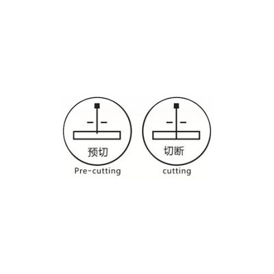 CKD-瓷砖加工机械   数控切割机 瓷砖加工设备图7