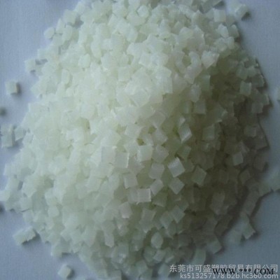 PA66 荷兰DSM S223-HPG5 耐油脂PA66图2