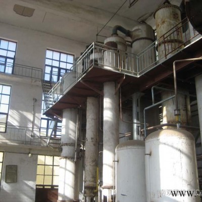 大豆浸出设备“四号溶剂萃取工程   榨油机 油脂加工成套设备，油料预处理、预榨、压榨、浸出,精炼设备，分提 冬化油脂精炼图3