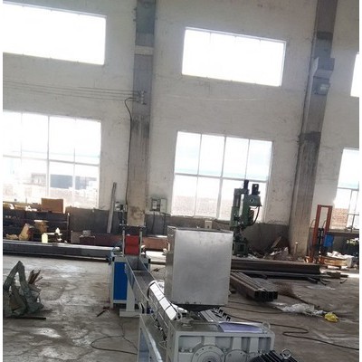 供应焊条生产线及塑料焊接设备，以的技术，物美价廉欢迎归顾客洽谈图7