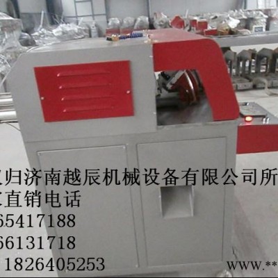 供应魏县铝合金门窗加工设备，数控角码锯锯价格，销售断桥铝门窗加工设备，中空玻璃加工设备，雕刻机图5