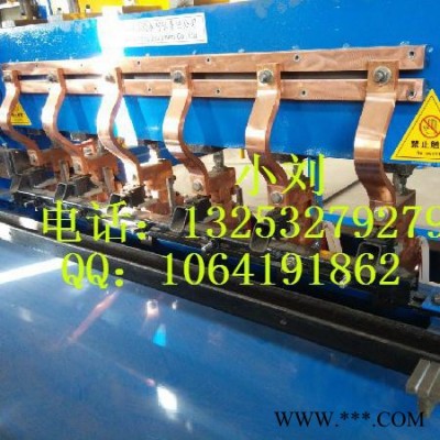 佳科 JK-FM-1000S+钢笆片排焊机-钢笆片焊接设备-建筑脚手架用网排焊机-JK钢笆片网排焊机-钢笆片网焊网机图2