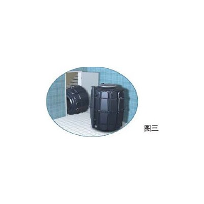 其他油脂分离器
