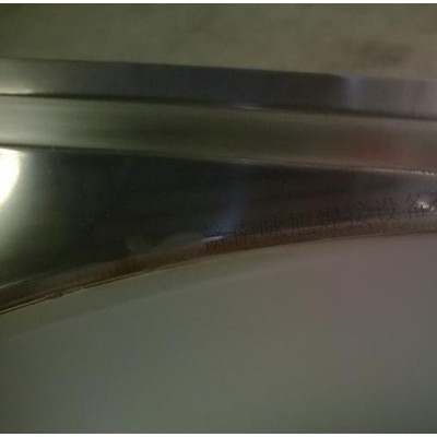 FNS-200KVA 系列CNC数控全自动洗手盆焊接工作站，调直机，切断机，打扣机，供应咏旭焊接设备 全自动洗手盆焊接机图6