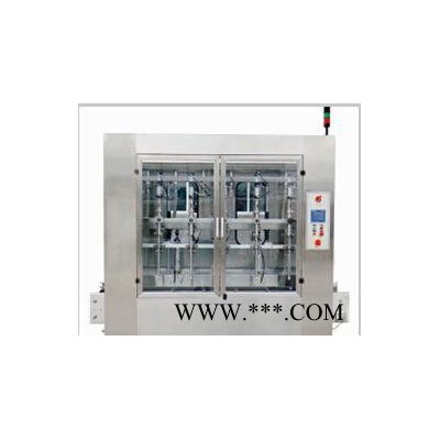 肥料液体包装生产设备 肥料加工设备图5