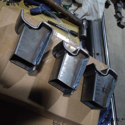 旭航HZ-ZP2双工位转盘自动焊机  自动焊接设备 自动焊机厂家 仓储箱 仓储笼底脚自动焊机图3