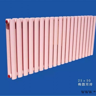 青岛胶南钢制散热器采用数控高频焊接设备及技术图6