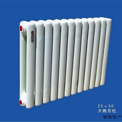 青岛胶南钢制散热器采用数控高频焊接设备及技术图4