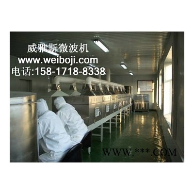 工厂生产隧道式油茶籽加工设备