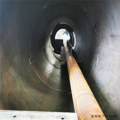 富德600新型复混肥造粒机鸡粪加工设备复混肥造粒机设备灰膨润土造粒机设备发酵猪粪造粒机设备图7