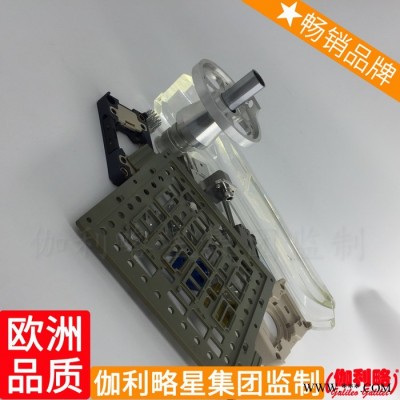 制造公司生产设备金属机械加工金属机加工车床金属加工图3