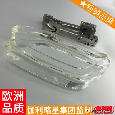 制造公司生产设备金属机械加工金属机加工车床金属加工图7