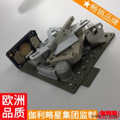 制造公司生产设备金属机械加工金属机加工车床金属加工图2