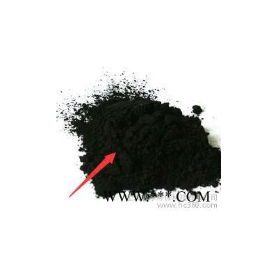 江苏油脂脱色活性炭价格_液相吸附、气相吸附脱色活性炭批发_毅净油脂脱色活性炭批发及采购图1