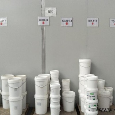 T-098系列精密塑胶齿轮油脂图3