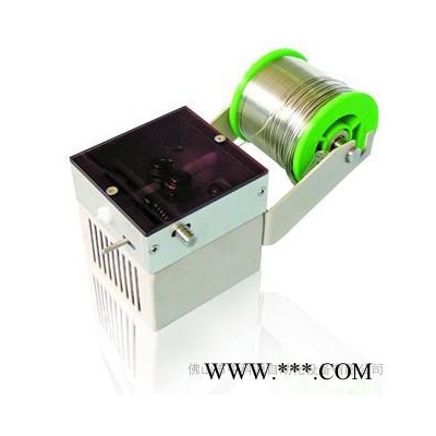 供应佛山中科源M3250全自动焊锡机|汽车零配件焊接设备图13