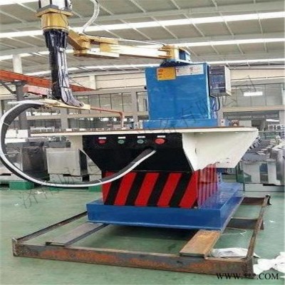 DNT-50KVA系列台面点焊机/台面定位点焊机/定位点焊机/台面与水槽定位焊机/水槽定位焊机，供应咏旭焊接设备图3