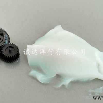 搅拌器专用润滑脂 高温高速油脂不被甩掉 能持久润滑