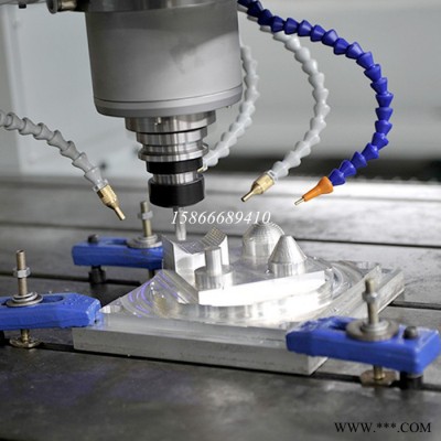 山东 明美 JGZX3-CNC-7000 轨道交通龙门加工中心 工业铝型材数控加工中心 铝型材加工中心轨道交通加工设备图6
