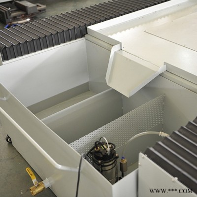 山东 明美 JGZX3-CNC-7000 轨道交通龙门加工中心 工业铝型材数控加工中心 铝型材加工中心轨道交通加工设备