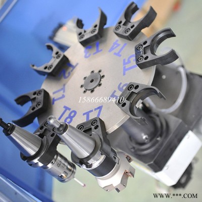 山东 明美 JGZX3-CNC-7000 轨道交通龙门加工中心 工业铝型材数控加工中心 铝型材加工中心轨道交通加工设备图3