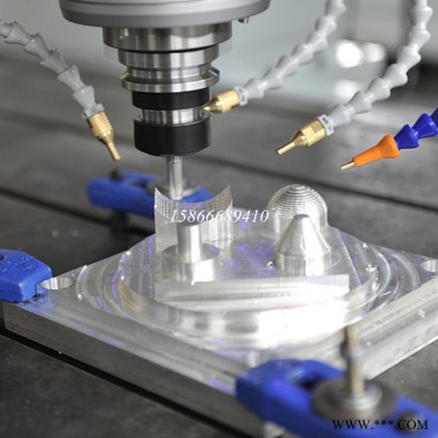 山东 明美 JGZX3-CNC-7000 轨道交通龙门加工中心 工业铝型材数控加工中心 铝型材加工中心轨道交通加工设备图5
