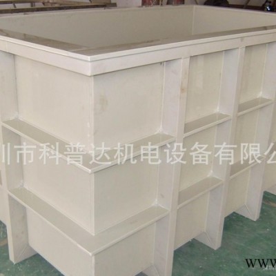 湖南铝材阳极氧化处理设备/铝阳极氧化设备/成套铝阳极氧化设备加工图2