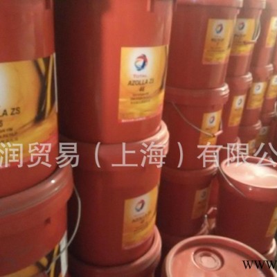 道达尔TOTAL STATERMIC XHT 合成润滑脂 ( 含氟) 道达尔润滑油脂图2