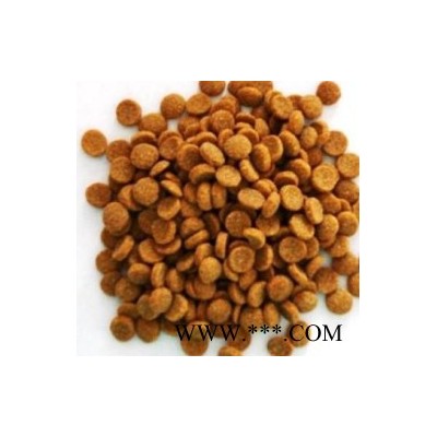 济南盛润TSE65 小型宠物食品加工设备 双螺杆狗粮膨化机 膨化机生产线 宠物食品加工设备图8