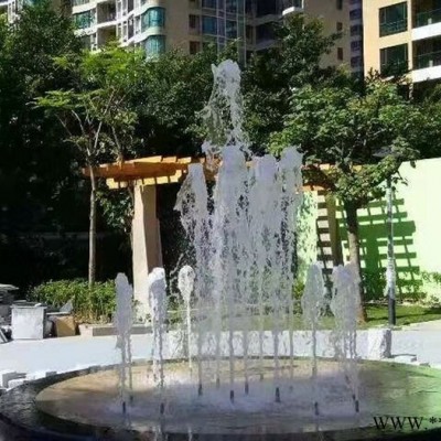 喷泉设备  喷泉维修  喷泉加工安装 喷泉设计施工所有