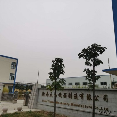 断桥铝门窗加工设备，铝合金门窗加工机器整套设备价格图3