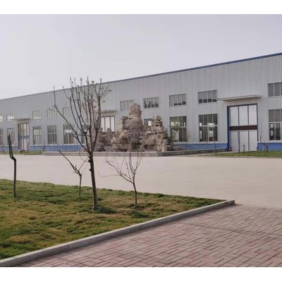 断桥铝门窗加工设备，铝合金门窗加工机器整套设备价格图8