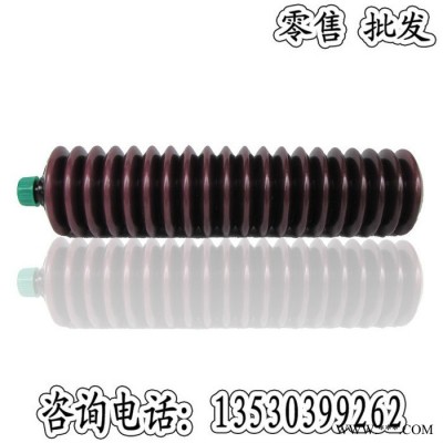 原装日本协同油脂MULTEMP LRL NO.3高速轴承主轴