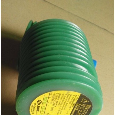 日精注塑机LUBEFS2-7工业润滑油脂