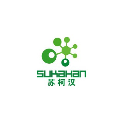苏柯汉SUKAClean GR/C油脂降解管道疏通生物制剂（解决油脂引起的管道堵塞）图3