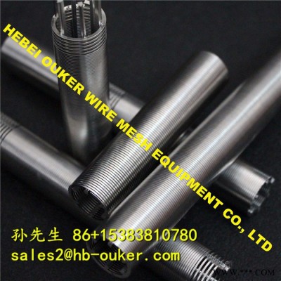 河北欧科V20-200高精纯圆绕丝筛管焊机（绕丝筛管）焊接设备 高精纯圆绕丝筛管焊机图3