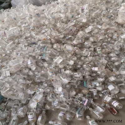 隆泰环保 厂家生产全套医疗废料回收加工处理设备 欢迎来厂考察图3