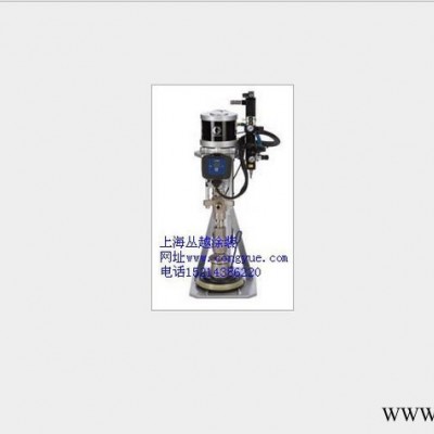 供应固瑞克Graco新款油脂泵