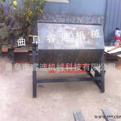 ：宝玉石工艺礼品加工机械设备，六角滚筒式研磨机抛光机图3