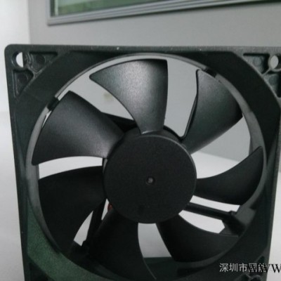 直销全系列DC9225含油直流散热风扇焊接设备电源逆变器变频图3