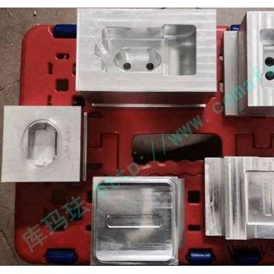 供应尼龙pp/pc塑料上下盖壳子超声波密封焊接设备 江苏上海浙江图6